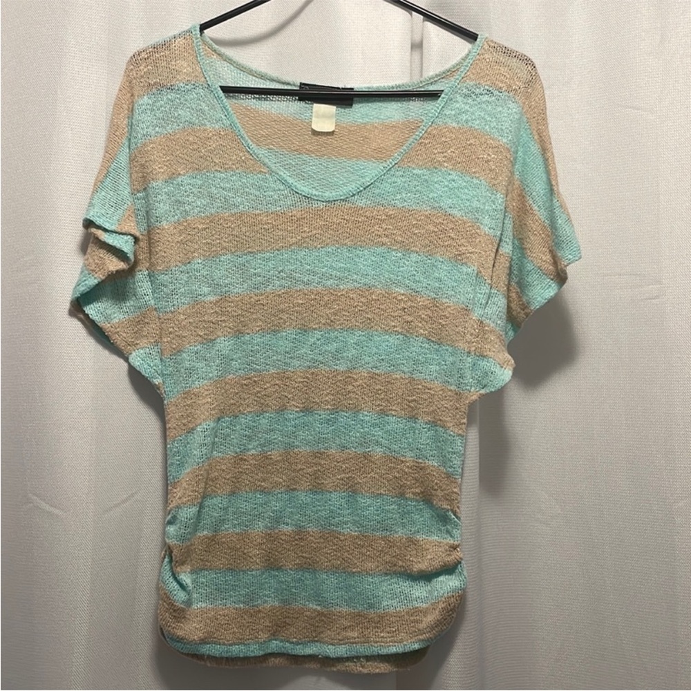 Short sleeve bundle. - Picture 9 of 11